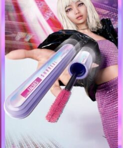 Alternative view of Maybelline New York Falsies Surreal Maskara