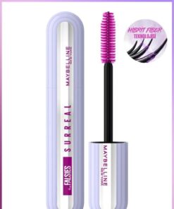 Maybelline New York Falsies Surreal Maskara