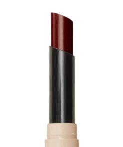 Avon Tinted Lip Balm Renkli Dudak Balmı Plum