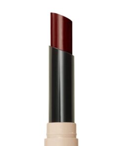 Avon Tinted Lip Balm Renkli Dudak Balmı Plum