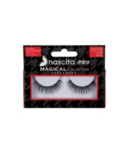 Nascita Pro MAGICAL Tekrar Kullanılabilir Takma Kirpik Ultra Hafif -137