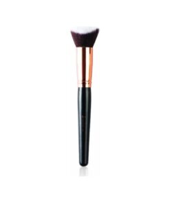Nascita PROFESYONEL 3D KABUKI FONDOTEN FIRCASI.NASBRUSH0150