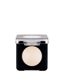 Flormar Baked Yüksek Pigmentli & Mat Bitişli Fırınlanmış Göz Farı - Görsel 3