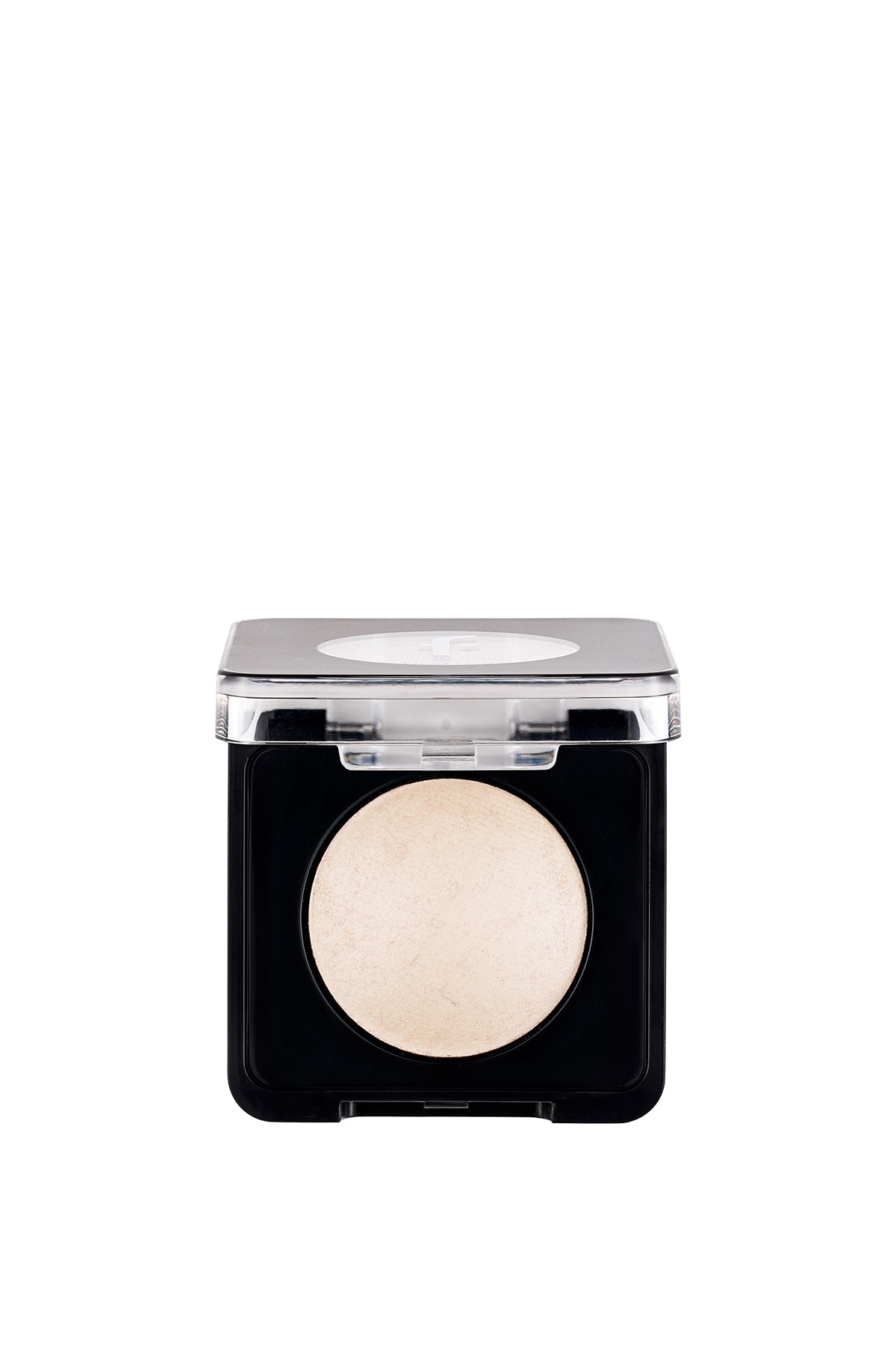 Flormar Baked Yüksek Pigmentli & Mat Bitişli Fırınlanmış Göz Farı - Görsel 3