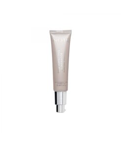 Note Cosmetics Skin Perfecting Illuminator Aydınlatıcı Kuru Ciltlere Özel Makyaj Bazı - Görsel 3