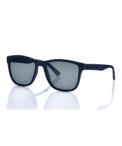 Inesta A09037