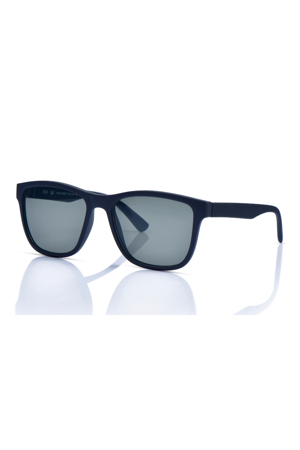 Inesta A09037