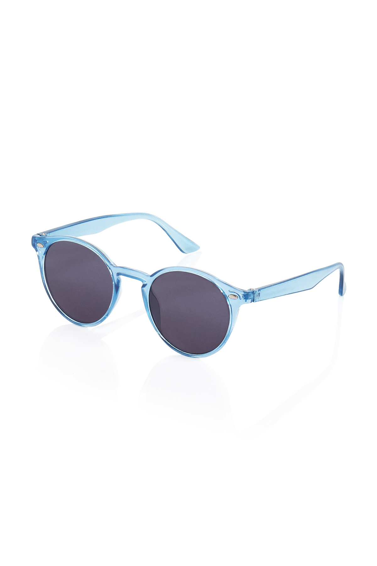 CLAES Margarita Blue Unisex Güneş Gözlüğü
