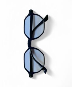 Alternative view of REN EYEWEAR ROWEN KARE GÜNEŞ GÖZLÜĞÜ RENKLİ UNİSEX ERKEK KADIN YENİ SEZON POPÜLER / REN EYEWEAR