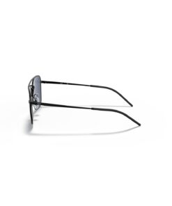 Ray-Ban 0RB3588 901480 55 - Görsel 3