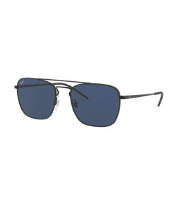 Ray-Ban 0RB3588 901480 55