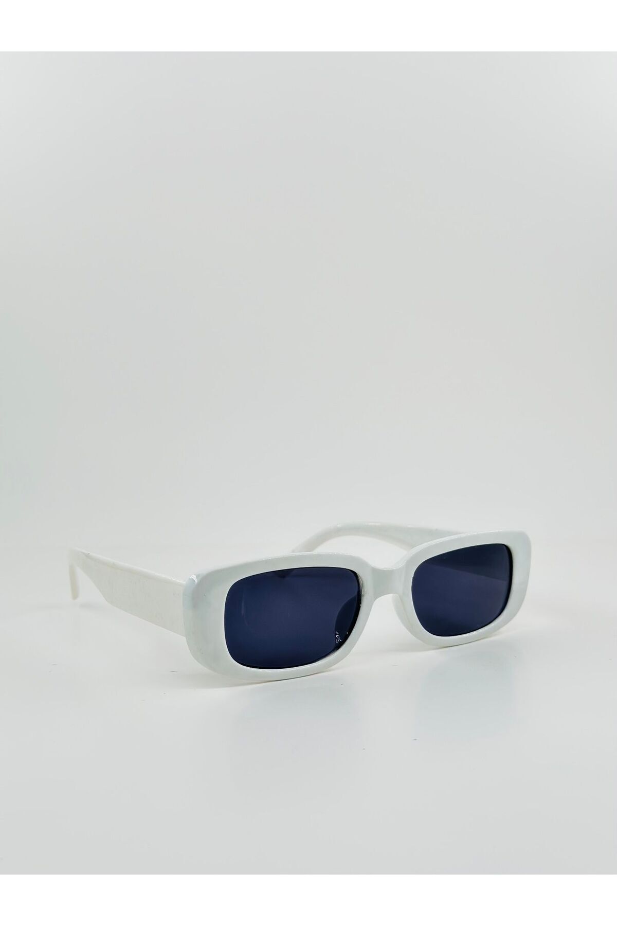 GlimmerGroove UNISEX 3’LÜ SET GÜNEŞ GÖZLÜĞÜ - Görsel 3