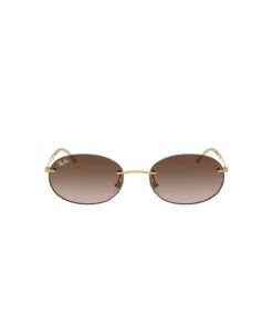 Ray-Ban Güneş Gözlüğü RB3767 54 001/13