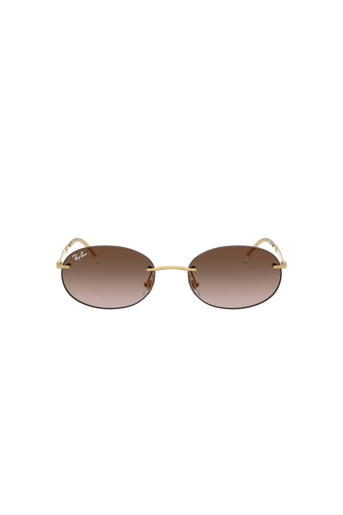 Ray-Ban Güneş Gözlüğü RB3767 54 001/13