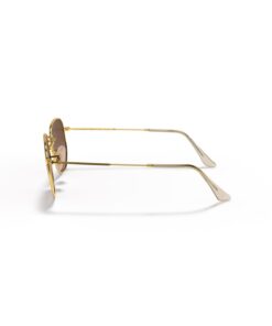 Ray-Ban 0RB3548N 912443 51 - Görsel 3