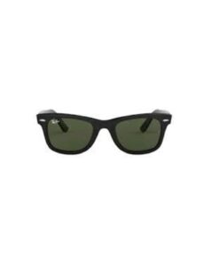 Ray-Ban Rayban Rb2140 901 54 Unisex Güneş Gözlüğü - Görsel 3