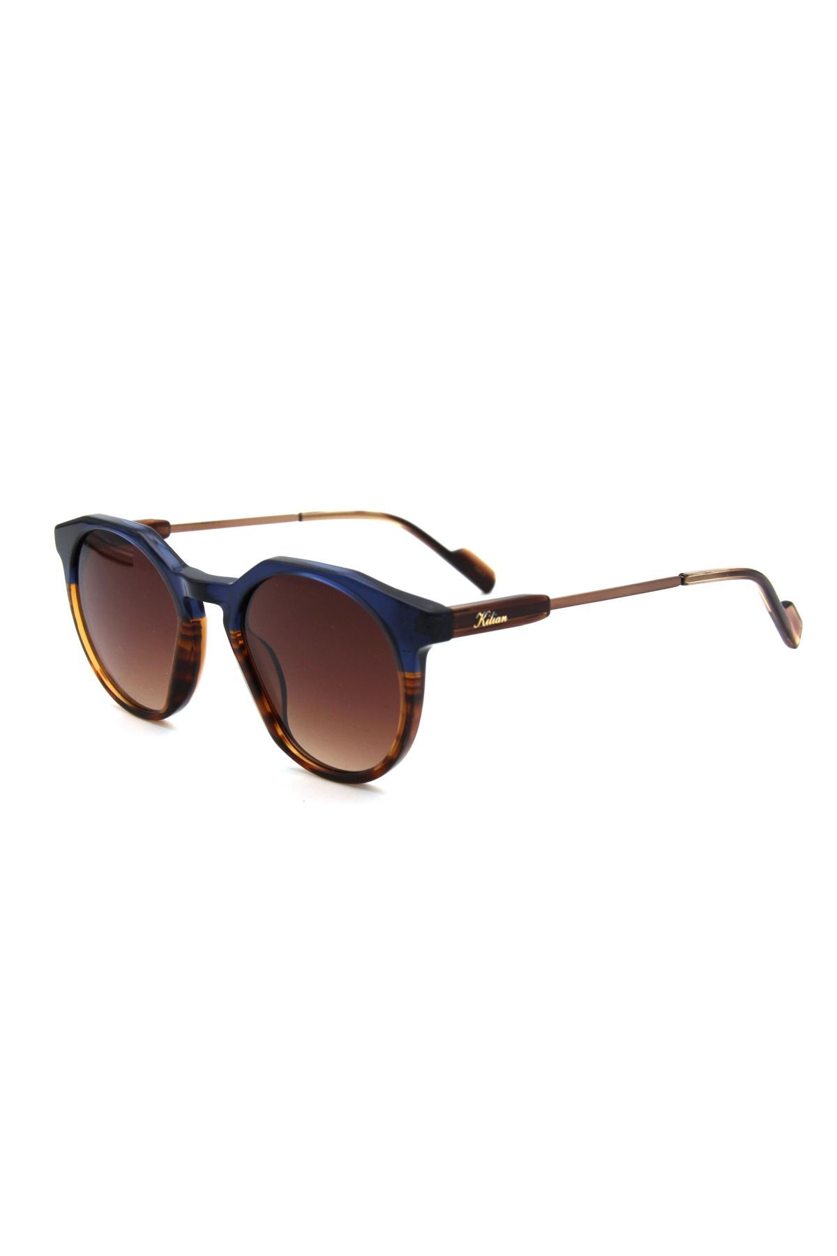 By Kilian KİLİAN K PACE C02 UNISEX GÜNEŞ GÖZLÜĞÜ