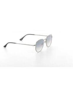 Mustang MU1724 08 51 UNISEX GÜNEŞ GÖZLÜĞÜ - Görsel 3