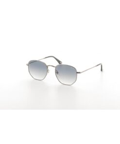 Mustang MU1724 08 51 UNISEX GÜNEŞ GÖZLÜĞÜ
