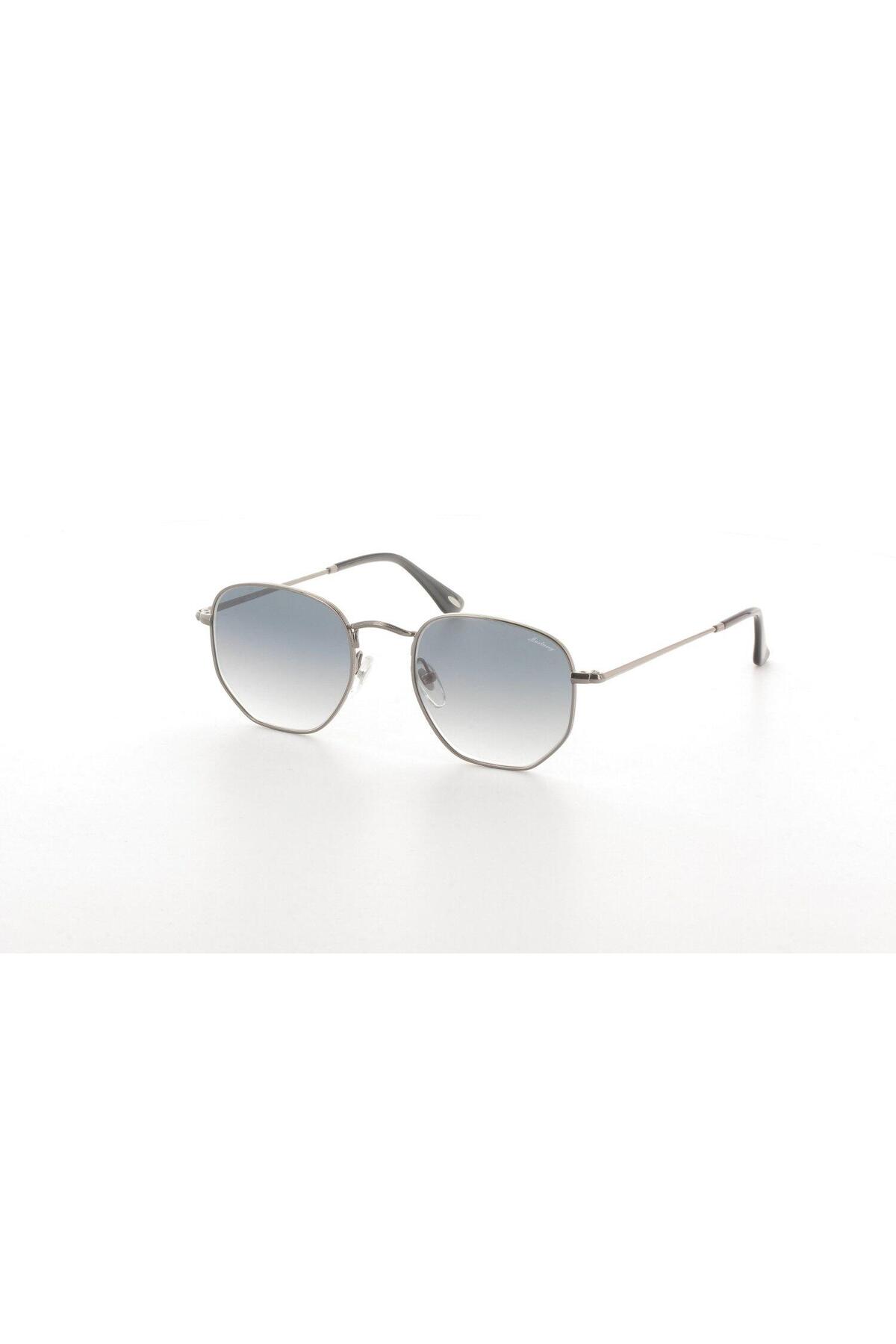 Mustang MU1724 08 51 UNISEX GÜNEŞ GÖZLÜĞÜ