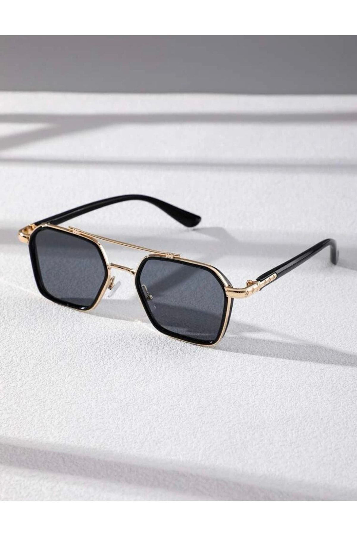 REN EYEWEAR Sage Güneş Gözlüğü Unisex Otantik Kadın Erkek Güneş Gözlüğü /