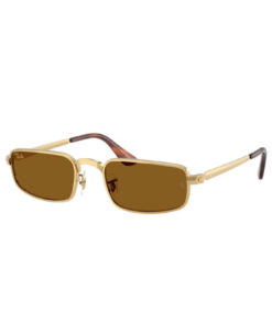 Ray-Ban Güneş Gözlüğü RB3927 54 001/33