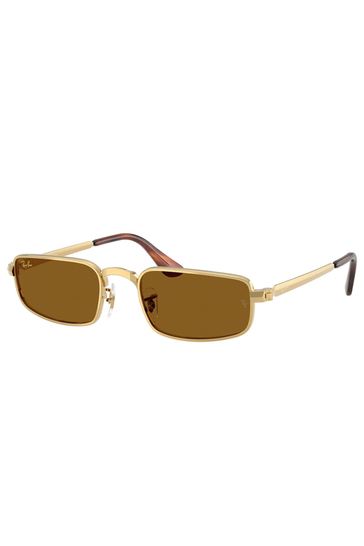 Ray-Ban Güneş Gözlüğü RB3927 54 001/33