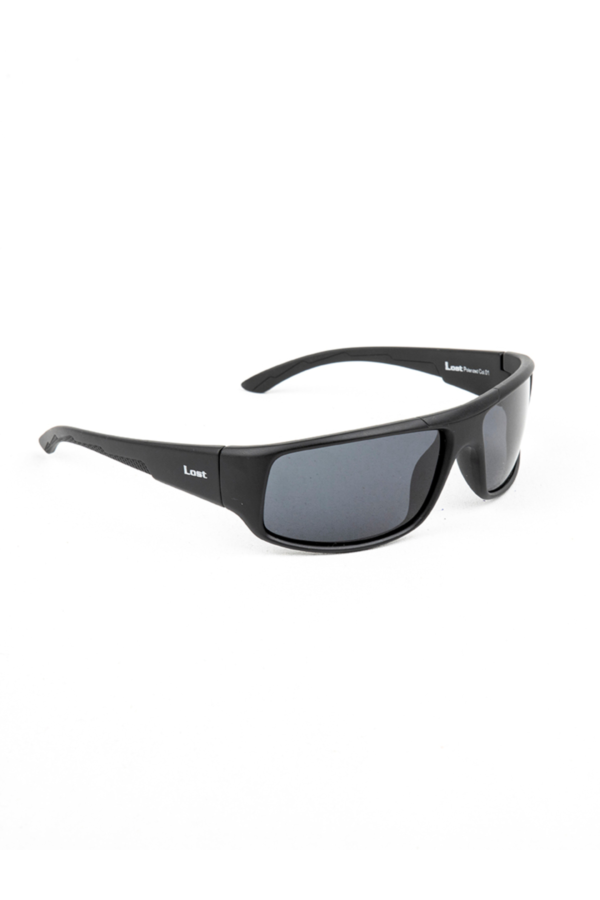 must be lost LOST Yeni Sezon Polarized Güneş Gözlüğü