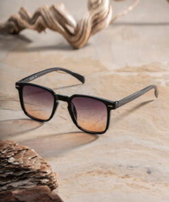 Ticarto TCTGT001404G0069 Unisex Güneş Gözlüğü