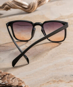 Alternative view of Ticarto TCTGT001404G0069 Unisex Güneş Gözlüğü