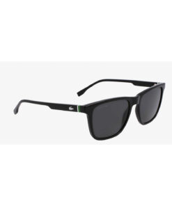 Lacoste 6041S 001 54-18 G Erkek Güneş Gözlüğü - Görsel 3