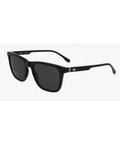 Lacoste 6041S 001 54-18 G Erkek Güneş Gözlüğü