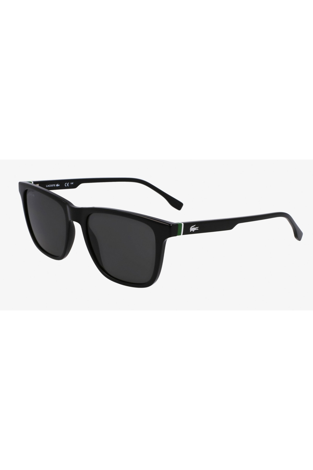 Lacoste 6041S 001 54-18 G Erkek Güneş Gözlüğü