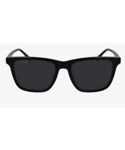 Alternative view of Lacoste 6041S 001 54-18 G Erkek Güneş Gözlüğü