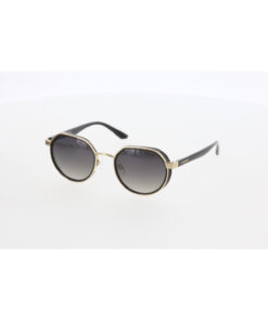 Osse 3578 01 51/21 Unisex Güneş Gözlüğü - Görsel 3