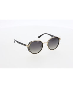 Osse 3578 01 51/21 Unisex Güneş Gözlüğü