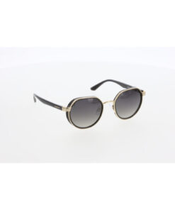 Osse 3578 01 51/21 Unisex Güneş Gözlüğü