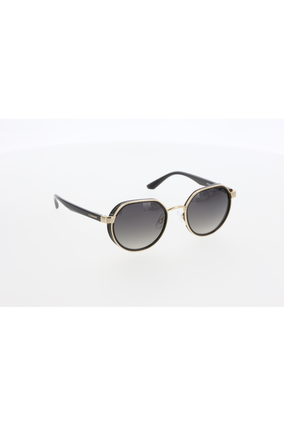 Osse 3578 01 51/21 Unisex Güneş Gözlüğü