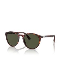 Persol PO3152S 901531 49 Erkek Güneş Gözlüğü
