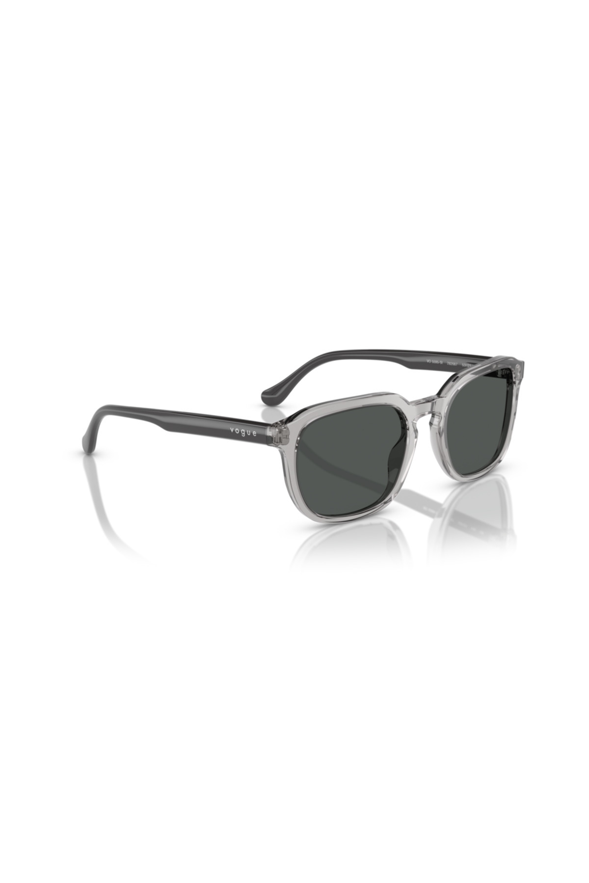 Vogue VO 5595-SI 282087 53 21 140 3N
