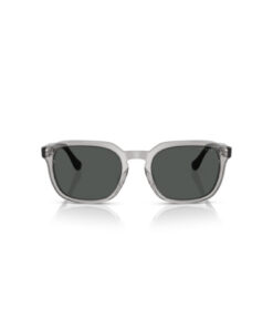 Vogue VO 5595-SI 282087 53 21 140 3N - Görsel 3