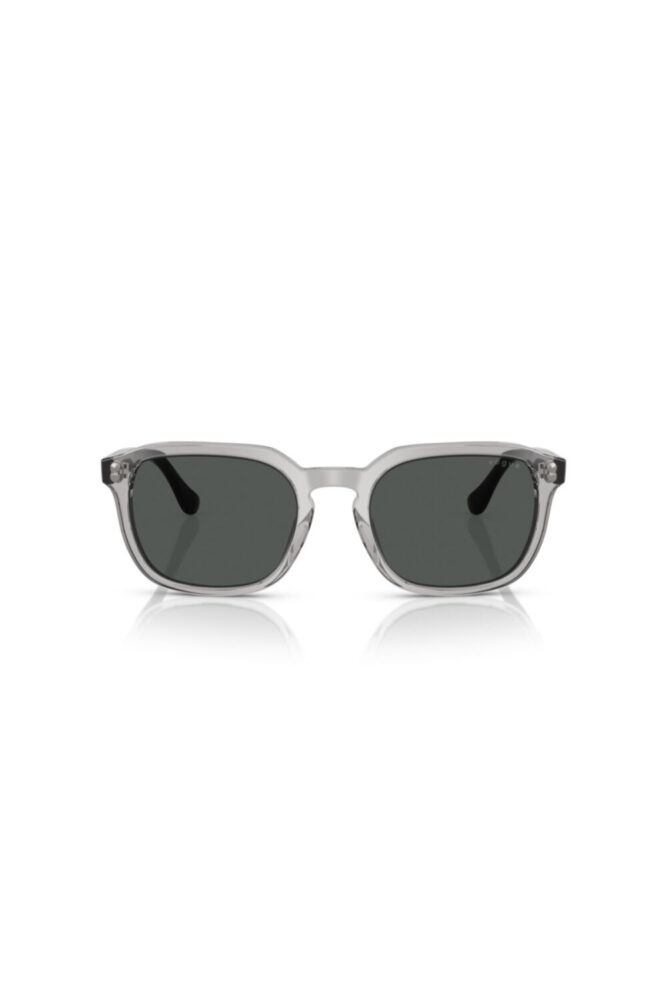 Vogue VO 5595-SI 282087 53 21 140 3N - Görsel 3