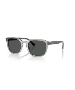 Alternative view of Vogue VO 5595-SI 282087 53 21 140 3N