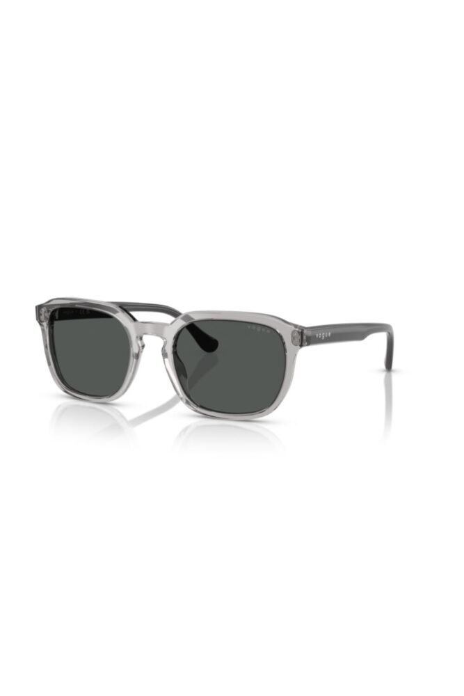 Vogue VO 5595-SI 282087 53 21 140 3N - Görsel 2