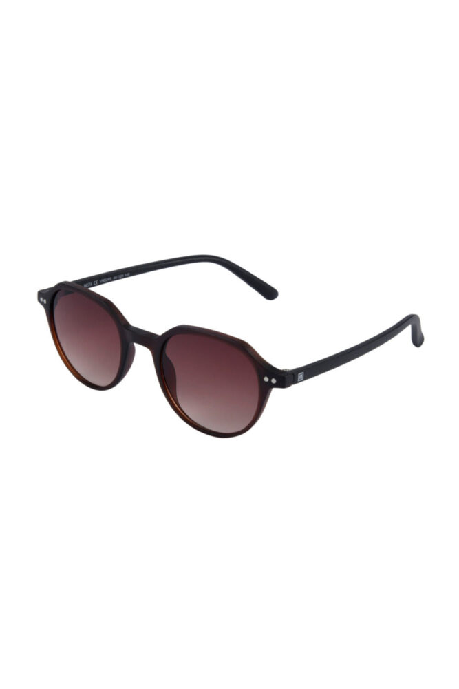 Inesta VND249