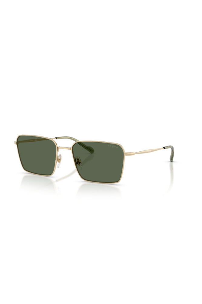Vogue 0VO4338SI 848-71 56