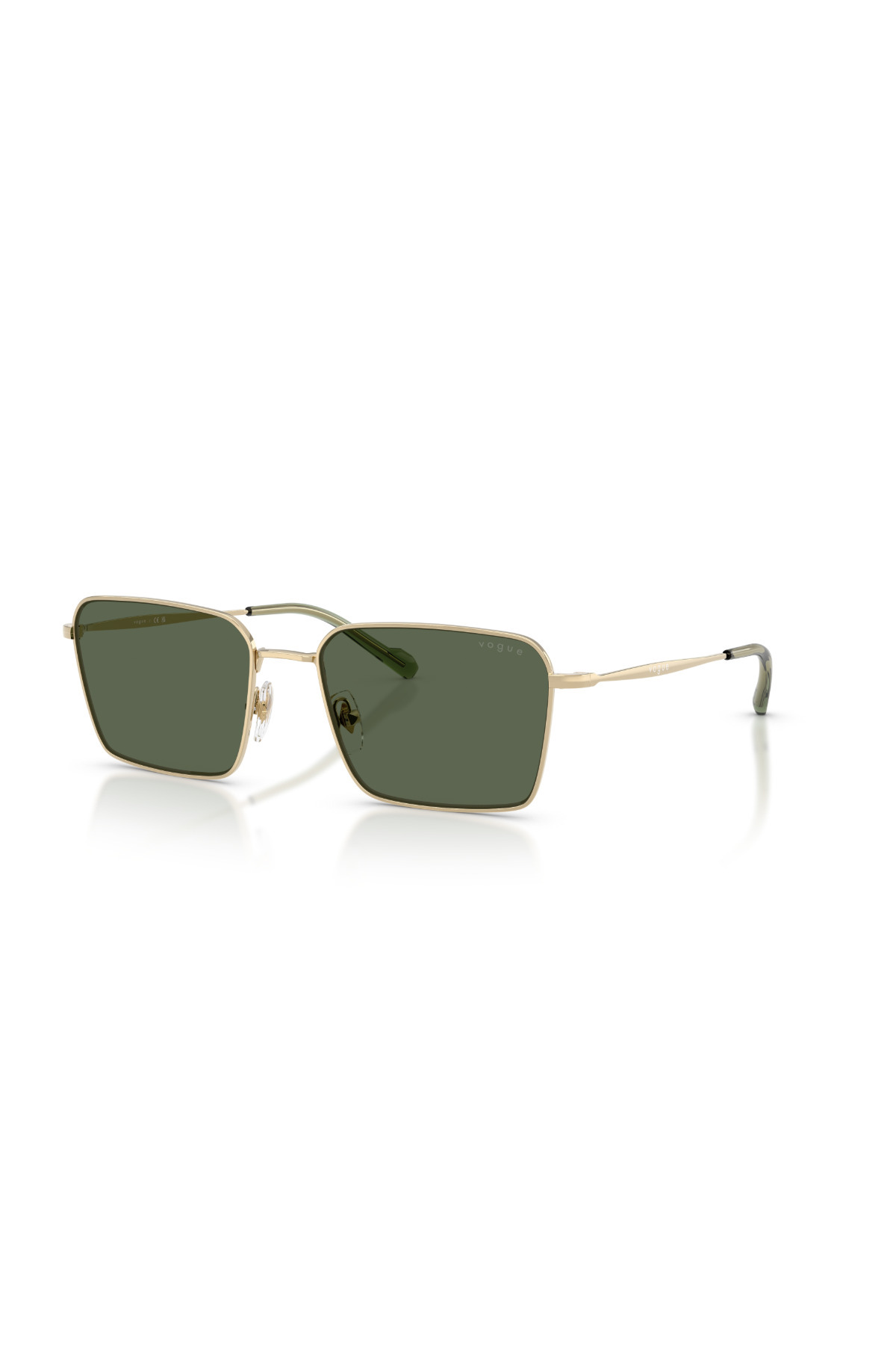 Vogue 0VO4338SI 848-71 56