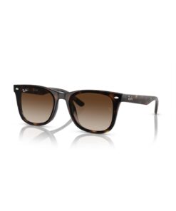 Alternative view of Ray-Ban 0RB4420 710-13 65