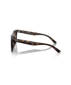Ray-Ban 0RB4420 710-13 65 - Görsel 3