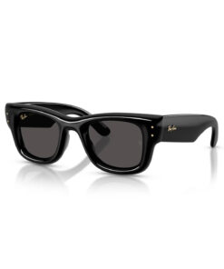 Ray-Ban RB4940 601 87 47 Unisex Güneş Gözlüğü